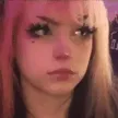 lipbite lipbite
