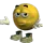 bnx7_simonshrug bnx7_simonshrug