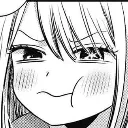 hmph