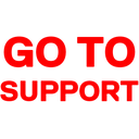 GOTOSUPPORT