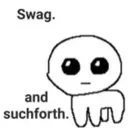 emoji_28