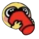 emoji_30