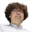 alpha alpha