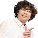 kbro kbro