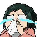 InkoSob Discord Emoji