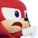 you