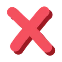 ala