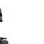 GIGADEAD GIGADEAD