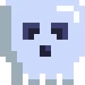 skol