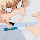 BakuGrowl