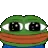 bnx8_smileystare