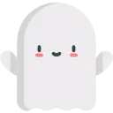 happyghost