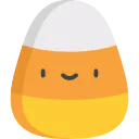 candycorn
