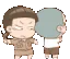 emoji_2