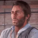 Arthurmorgan