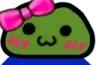 Pepe_owoCute Pepe_owoCute