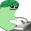 vedalChatting