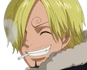 sanji_happy
