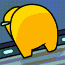 emoji_205