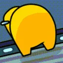 gotthatdumpy