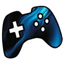 Logo1 logo1 Discord Emoji