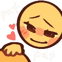 patpat