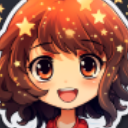 ani01 Discord emoji