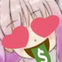 anime3