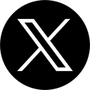 :xt: