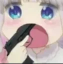 anime4