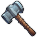 hammer Discord emoji