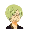 sanji_mad