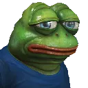 realisticpepe