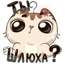 74c6c4bbbf5d77bedc4bf9950e678ef4