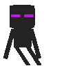 dancing_enderman