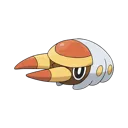 OTTgrubbin