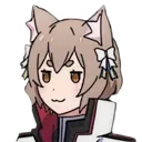 felix_owo_FemboySlut