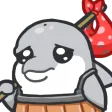 dolphinPoor dolphinPoor
