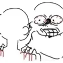 TBH_deathgrip