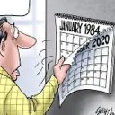 1983