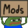kubo_mods