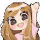 emoji_94