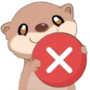 Picsart_230904_155704875