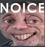 CD_Noice
