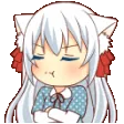 pout_nya