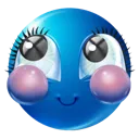 b_teehee