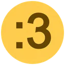 colonthree