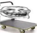trolley trolley