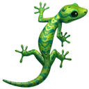 lzios