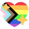heartqueer